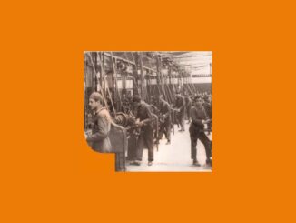 ISUC. Valorizzare il passato per costruire il futuro