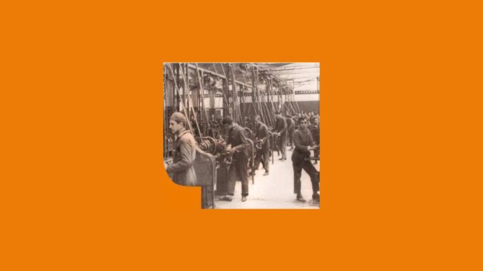 ISUC. Valorizzare il passato per costruire il futuro