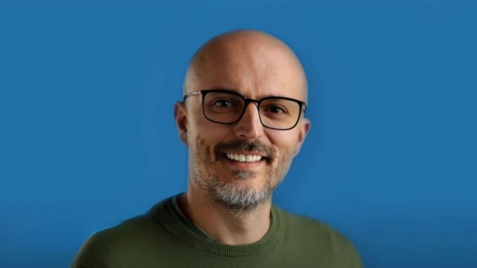 Polemiche e Accuse nella Corsa al Sindaco di Foligno