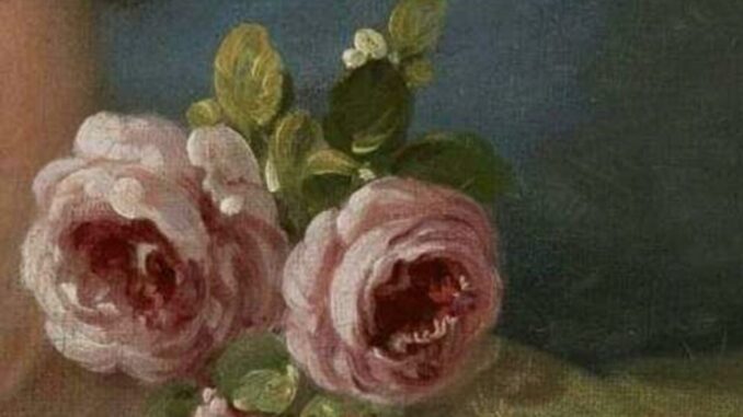 "Racconti d'arte". Secondo appuntamento con la storica Mautone