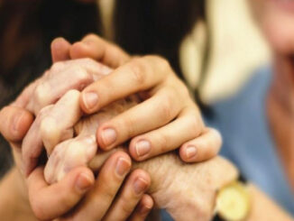 Il 15 febbraio scade la domanda per accesso contributo economico