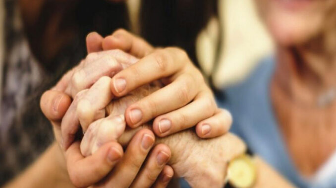 Il 15 febbraio scade la domanda per accesso contributo economico