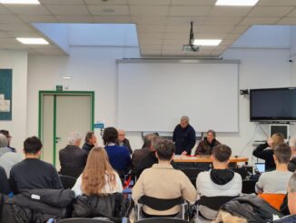 Tornano le anteprime di "Festa di Scienza e Filosofia"
