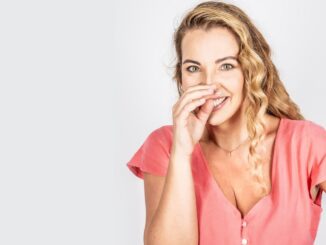 Chiara Becchimanzi Terapia d’Urto, Dio Patria e Famiglia Foligno On Stage