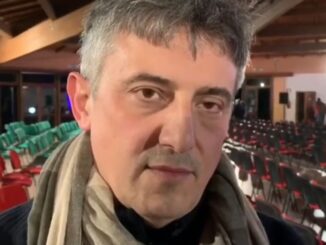 Foligno 2030, Masciotti lancia sfida per Città creativa e innovativa