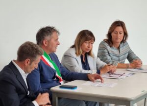 Nuovo servizio di elisoccorso in Umbria,  svolta cruciale per sanità regionale