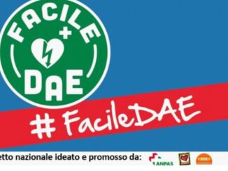 Promuovendo Cultura della Rianimazione Cardiopolmonare