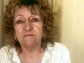 Lutto Foligno, morta Paola Soli anima de la Giostra de la Quintana