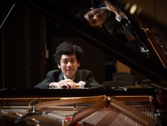 Amici Musica Foligno Grande attesa per “Beethoven 5”