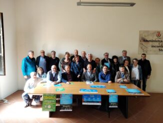 “Musica all’altezza” per valorizzare il territorio montano