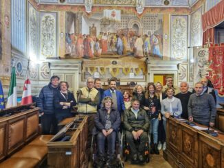 Finanziate 20 domande per persone con disturbo dello spettro autistico