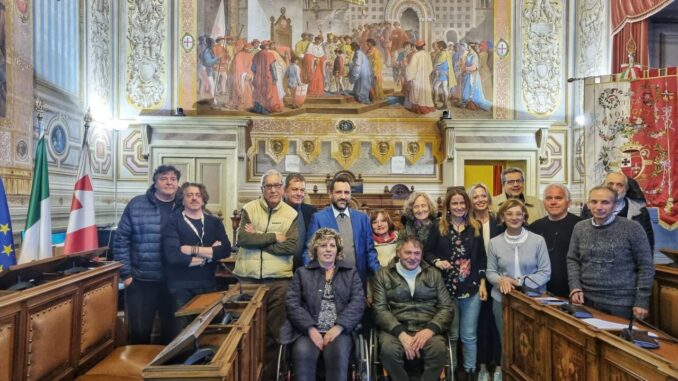 Finanziate 20 domande per persone con disturbo dello spettro autistico