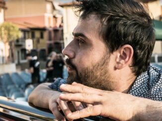 Omaggio a Mario Guidi, Weekend in Jazz con Enrico Rava