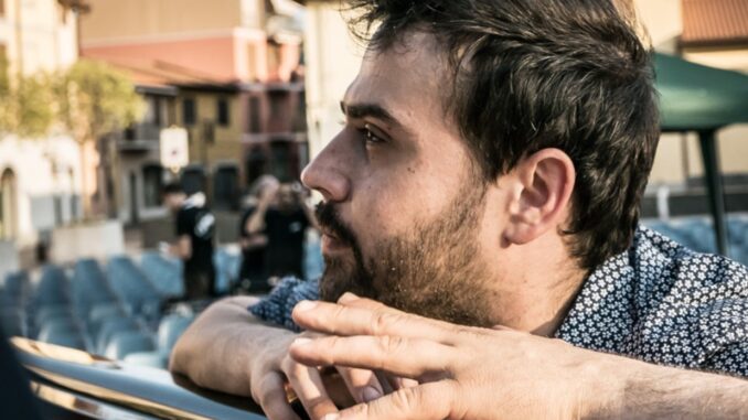 Omaggio a Mario Guidi, Weekend in Jazz con Enrico Rava
