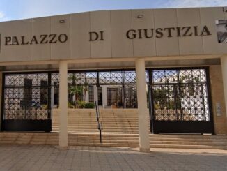 Gli studenti incontreranno il dr. Diego Sebastiani, magistrato