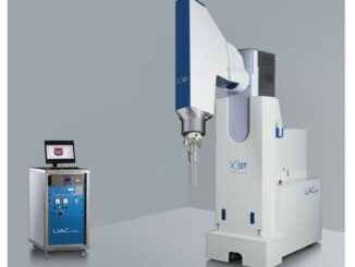 Fondazione Cassa di Risparmio di Foligno: dono tecnologico salute