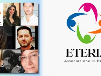 Eteria: Il Nuovo Epicentro Culturale di Foligno