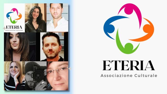 Eteria: Il Nuovo Epicentro Culturale di Foligno