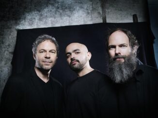 Umbria Factory Off: Le Cri du Caire al Museo San Francesco