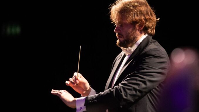 La Festa Europea della Musica: Un Omaggio alla Famiglia Bach