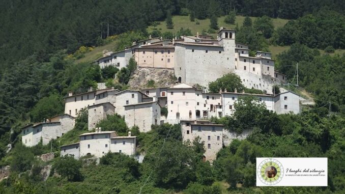Ritorna ‘Musica all’Altezza’ concerto a Cammoro di Foligno