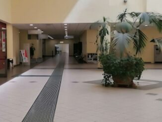 Assistenza domiciliare integrata a Foligno: nessuna riduzione prevista