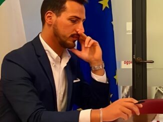 Foligno: la sanità locale in pericolo a causa trasferimento infermieri"