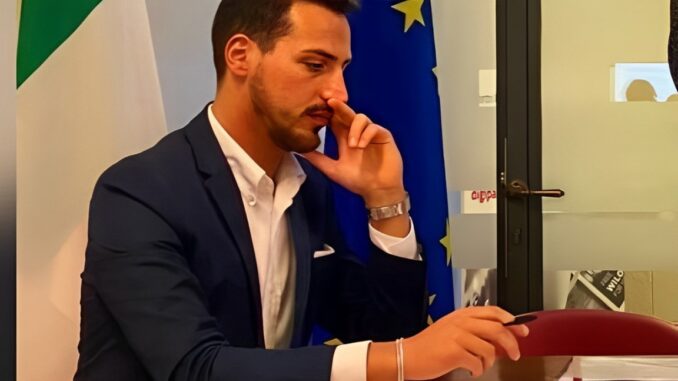 Foligno: la sanità locale in pericolo a causa trasferimento infermieri"