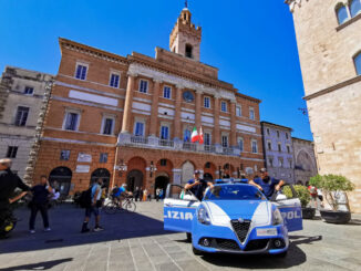 Atti persecutori, 26enne non potrà avvicinarsi alla ex compagna eseguito provvedimento