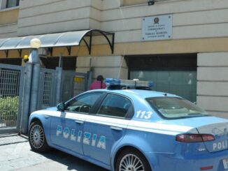 Tragico Epilogo a Civitanova Marche: Uomo di 56 Anni Senza Vita