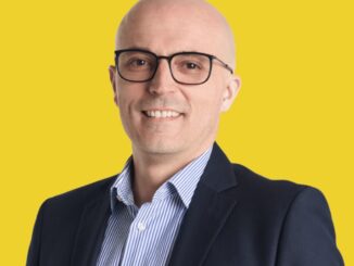 Enrico Presilla: “Il mio sostegno è per Stefano Zuccarini”