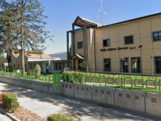Crisi alla VUS. sindacati difficoltà relazionali Direzione Generale