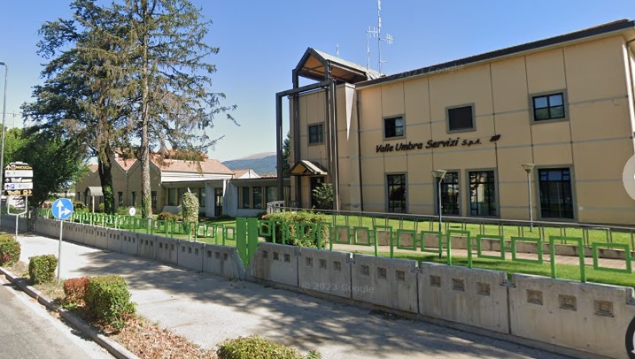 Corso compostaggio domestico promosso da Valle Umbra Servizi