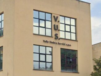 Valle Umbra Servizi risponde alle critiche del Comune di Norcia