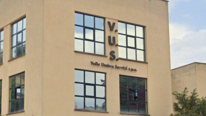 Valle Umbra Servizi risponde alle critiche del Comune di Norcia