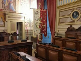 Nuova Legislatura Inizia con Convocazione del Consiglio Comunale