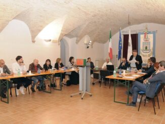 Giano dell’Umbria: Consiglio Comunale approva assestamento bilancio