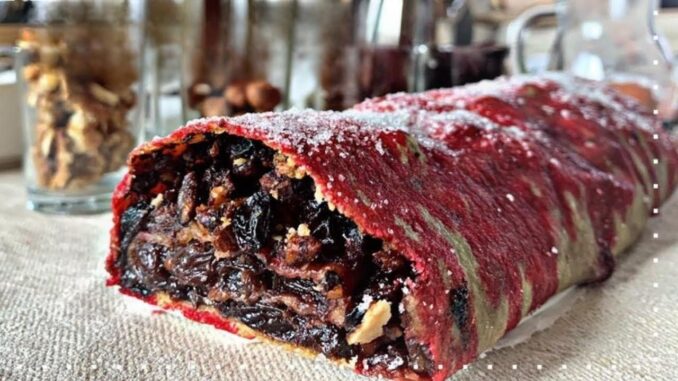 La Rocciata Brilla nella XXX Edizione della Sagra a Foligno