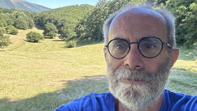 Il lavoro nel territorio di Foligno tra cambiamento e sfide