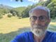 Il lavoro nel territorio di Foligno tra cambiamento e sfide