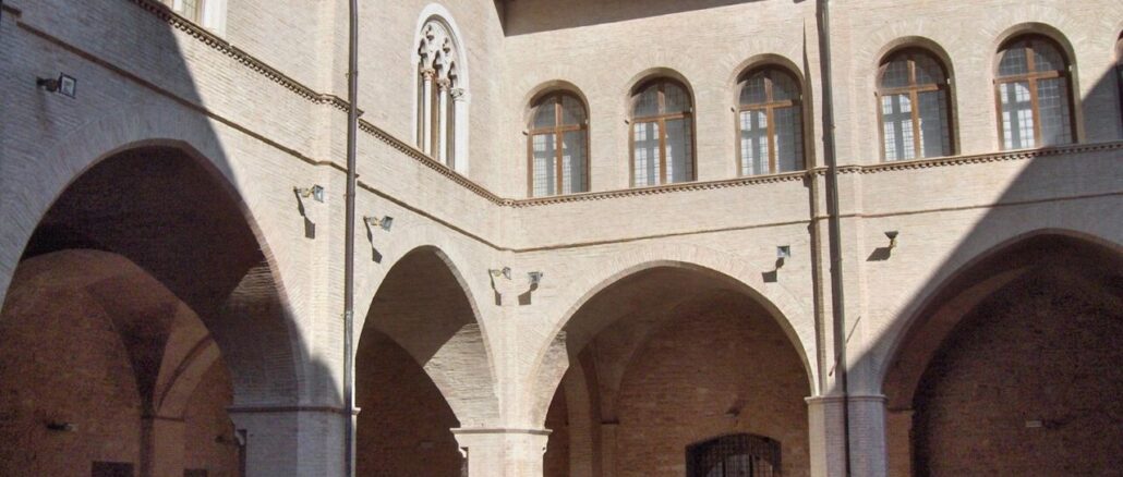 Passi di libertà, convegno sulla violenza di genere a Foligno
