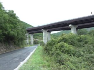 Incontro a Foligno: progressi per svincolo di Scopoli e Variante Sud