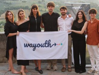 Bevagna, successo per la XI Réunion di WAYouth