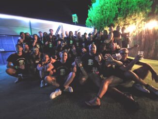Settima edizione della "Festa della Pecora" a Sant'Eraclio