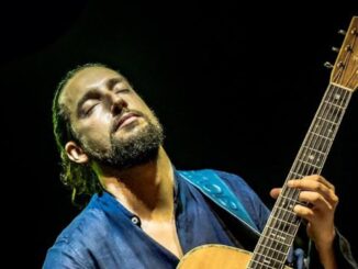Festival Federico Cesi: Chitarra Protagonista a Spello e Trevi