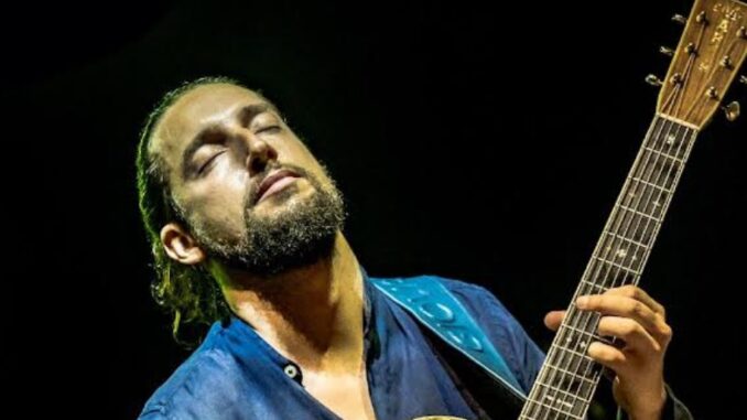 Festival Federico Cesi: Chitarra Protagonista a Spello e Trevi