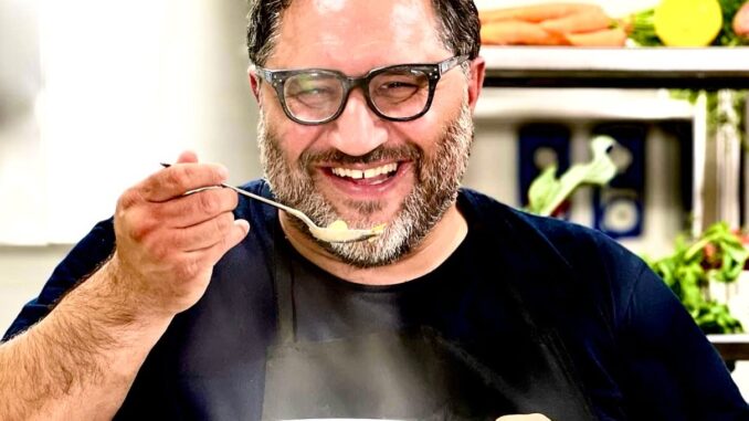 Giorgione, Peppone e Nonis-El beker: “Bevagna di Eccellenze”