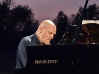 Bevagna di Eccellenze, gioca al rialzo tra teatro, musica live, show cooking