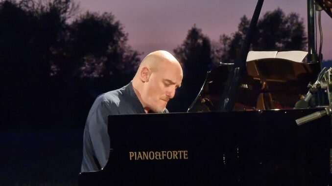 Bevagna di Eccellenze, gioca al rialzo tra teatro, musica live, show cooking