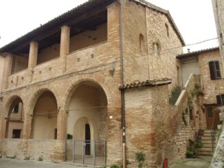LiberAmente festeggia il decennale della sua attività